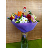 Ramo de Flores Naturales