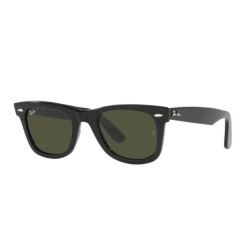 Gafa Sol Ray Ban Wayfarer