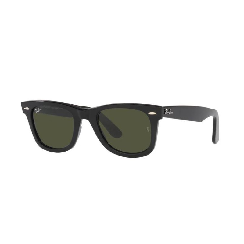 Gafa Sol Ray Ban Wayfarer