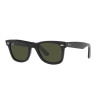 Gafa Sol Ray Ban Wayfarer