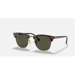 Gafa Sol Ray Ban Clubmaster