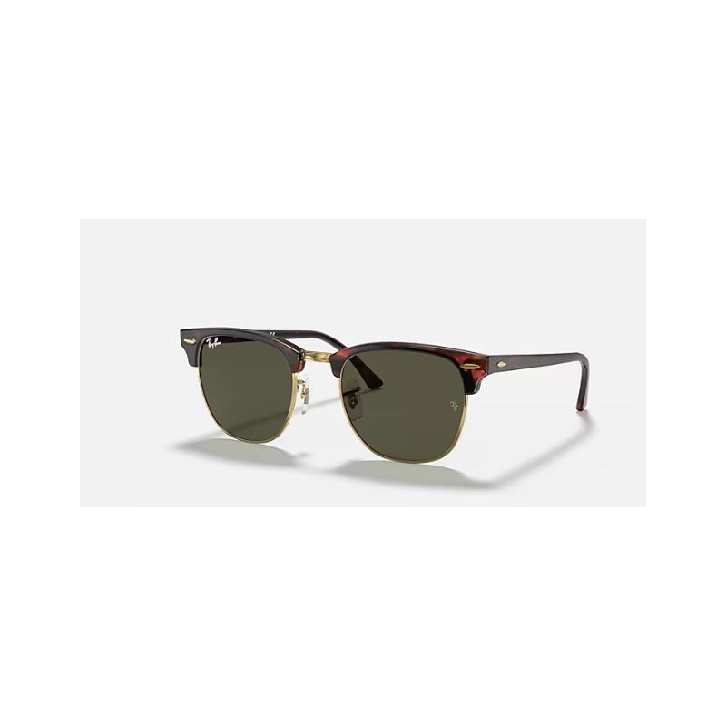 Gafa Sol Ray Ban Clubmaster