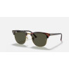 Gafa Sol Ray Ban Clubmaster