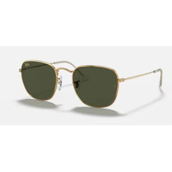 Gafa Sol Ray Ban Frank
