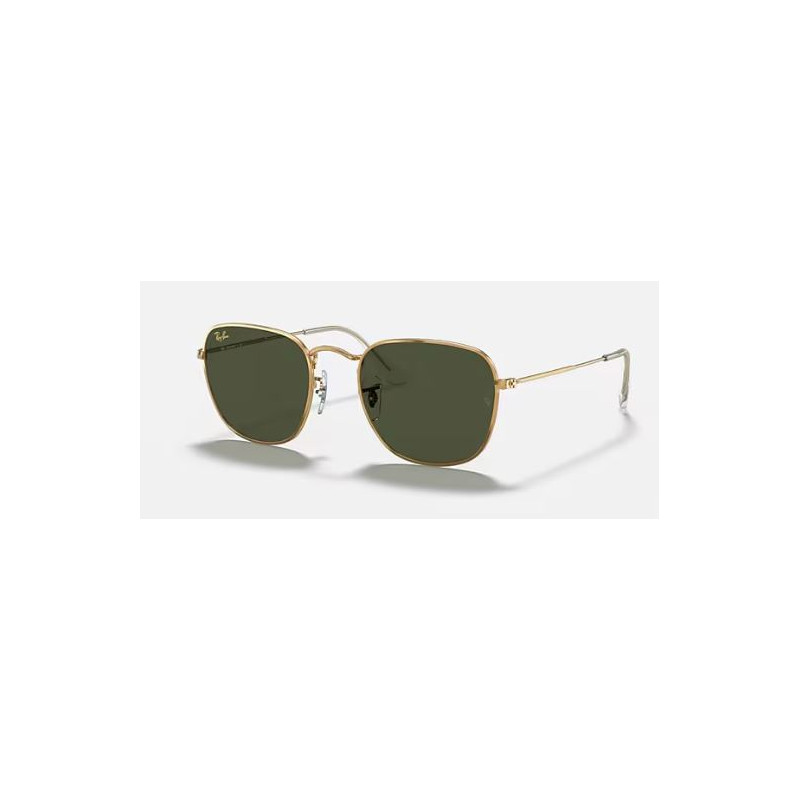 Gafa Sol Ray Ban Frank
