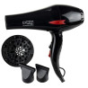 ID Italian Design | Secador de Pelo con Difusor Profesional