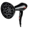 ID Italian Design | Secador de Pelo con Difusor Profesional