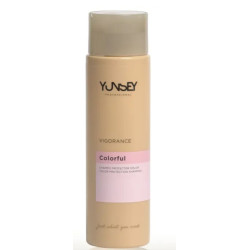 Yunsey Vigorance Colorful Champú protector del color 300ml