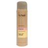 Yunsey Champú cabellos blancos, grises o decorados. 300 ml.