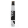 Espuma para rizos Yunsey vibrant curls creationyst 300ml.