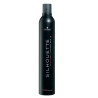 Espuma Schwarzkopf Silhouette Super Hold Mousse (200 ml)