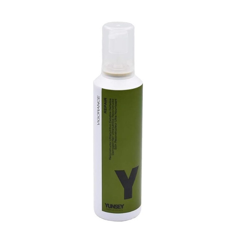 YUNSEY RECONSTRUCTOR ULTRANUTRITIVO 200 ML YUNSEY RECONSTRUCTOR ULTRANUTRITIVO 200 ML