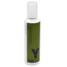 YUNSEY RECONSTRUCTOR ULTRANUTRITIVO 200 ML