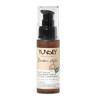 Sérum Especial para Barba Yunsey men 50 ml.