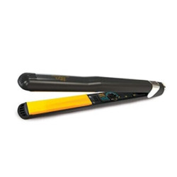 Italian Design Gold Styler Keratiner Styler
