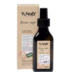 LOCIÓN YUNSEY ANTICAÍDA FOR MEN 100 ml