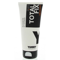 Yunsey Gel fijador wet gel 200ml