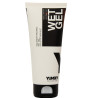 Yunsey Gel fijador wet gel 200ml