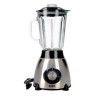 Batidora Con Vaso De Cristal 550W 1,5 L