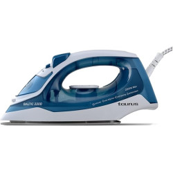 Taurus Baltic 2200 – Plancha 2200W