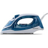 Taurus Baltic 2200 – Plancha 2200W