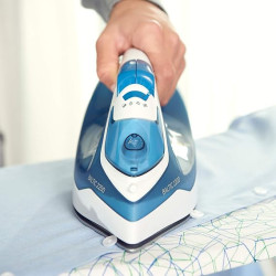 Taurus Baltic 2200 – Plancha 2200W