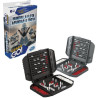 JUEGO HUNDIR LA FLOTA DE VIAJE GRAB AND GO