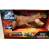 Tyrannosaurus rex colosal jurassic