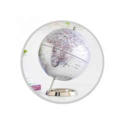 Esferas Deco Globe Premium