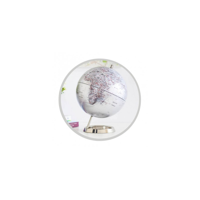 Esferas Deco Globe Premium