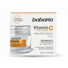Babaria Vitamina C Crema Facial
