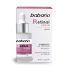 Retinol Sérum Babaria