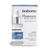 Hyaluronic Acid Serum Babaria