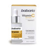 Vitamina C Sérum Babaria