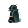 Krups Piccolo XS Cafetera Dolce Gusto Rojo KP1A35AS