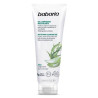 Gel Limpiador Matificante Aloe y Alga Verde Babaria