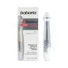 BABARIA CONTORNO DE OJOS BOTOX EFFECT ROLL-ON 12 ML