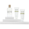 TITTO BLUNI - Cologne Uomo, Estuche de Regalo Hombre, Colonia 75 ml + After Shave 75 ml + Gel de Baño 75 ml