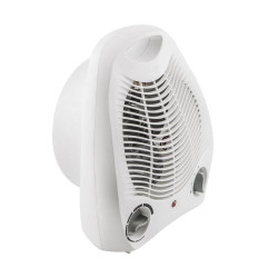 CALEFACTOR ELÉCTRICO VERTICAL KÜKEN 200 W