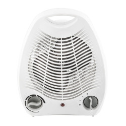 CALEFACTOR ELÉCTRICO VERTICAL KÜKEN 200 W