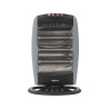 ESTUFA DE CUARZO AVANT 1200W 3 TUBOS