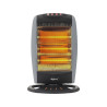 ESTUFA DE CUARZO AVANT 1200W 3 TUBOS