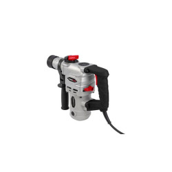 Martillo Percutor 900W PowerPlus Varo - POWC1030