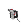 Martillo Percutor 900W PowerPlus Varo - POWC1030