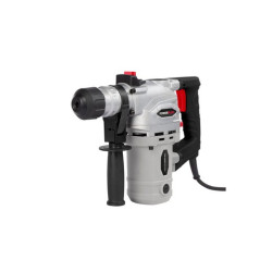 Martillo Percutor 900W PowerPlus Varo - POWC1030