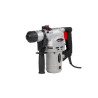 Martillo Percutor 900W PowerPlus Varo - POWC1030