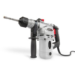 Martillo Percutor 900W PowerPlus Varo - POWC1030