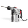 Martillo Percutor 900W PowerPlus Varo - POWC1030