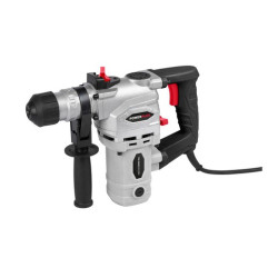 Martillo Percutor 900W PowerPlus Varo - POWC1030