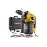 MARTILLO PERCUTOR 1500W POWX1197